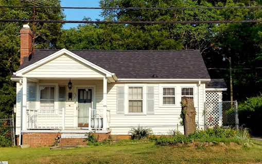 Previously sold for $262,000