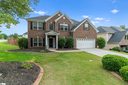 101 Open Range Lane sold home in Simpsonville, SC