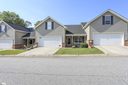 12 Endeavor Circle sold home in Mauldin, SC