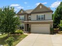 315 Park Ridge Circle sold home in Greer, SC