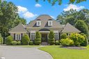107 Norman Place sold home in Greenville, SC