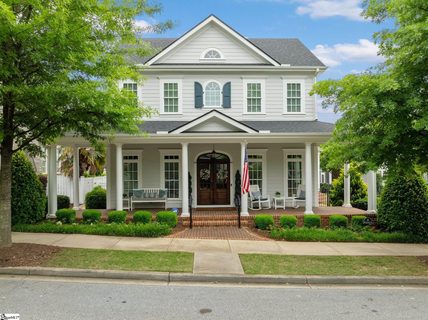 33 Hollingsworth Drive