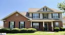 976 Rip Rap Drive sold home in Boiling Springs, SC