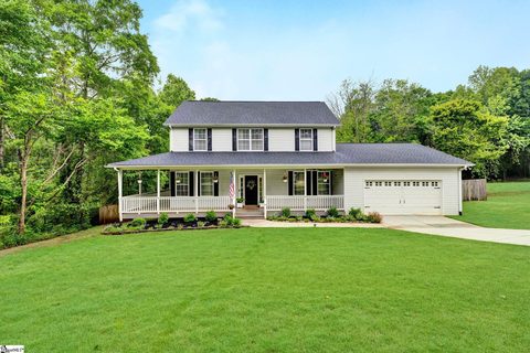 304 Camperdown Court