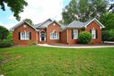 103 Stonewall Court sold home in Easley, SC