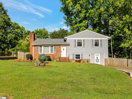 Previously sold for $242,000