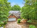 104 E Commodore Drive sold home in Cross Hill, SC