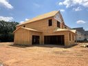 6 Stony Run Lane sold home in Simpsonville, SC