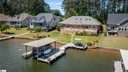 404 Nautical Way sold home in Greenwood, SC