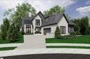 13 Crossmoor Circle sold home in Greenville, SC