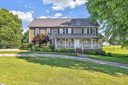 108 Silver Ridge Court sold home in Greer, SC