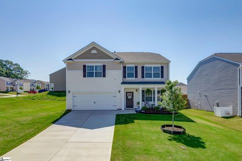 1414 Renoir Court