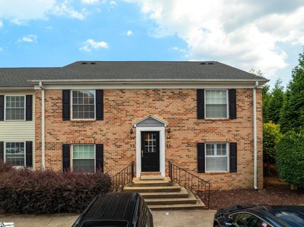 Previously sold for $217,500