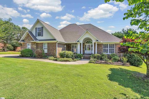 Previously sold for $450,000