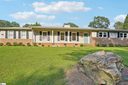 212 Harrell Drive sold home in Spartanburg, SC