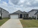 381 Pewter Circle sold home in Simpsonville, SC