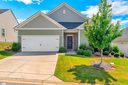 448 White Peach Way sold home in Duncan, SC