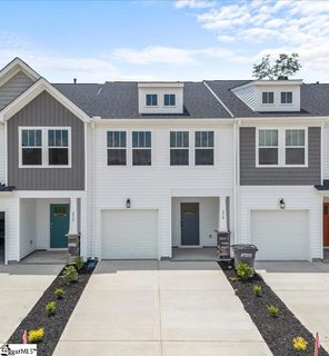 210 Marston Lane