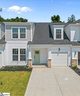 1554 Shallons Court sold home in Spartanburg, SC