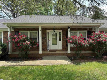 103 Maxton Street