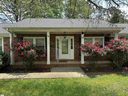 103 Maxton Street sold home in Spartanburg, SC
