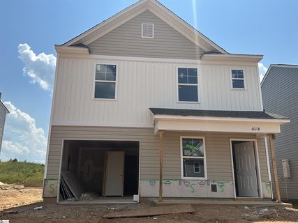 6014 Willutuck Drive Lot 12