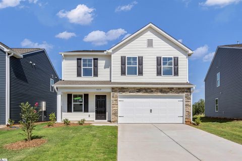 6019 Willutuck Drive Lot 48