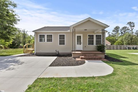 Previously sold for $162,000