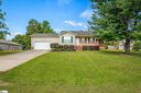 3 Ladder Court sold home in Fountain Inn, SC