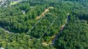 131 Laurel Valley Way sold home in Travelers Rest, SC