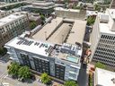 100 E Washington Street Unit 47 sold home in Greenville, SC