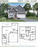240 Abelia Meadows Drive sold home in Piedmont, SC