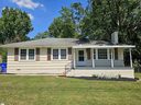51 Holmes Drive sold home in Greenville, SC