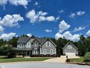 30 Knotty Pine Court sold home in Fountain Inn, SC