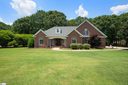 113 Hymarke Drive sold home in Moore, SC