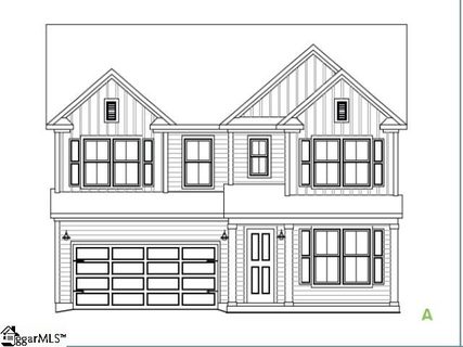 1215 Macoun Court