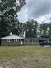 8 Confederate Circle sold home in Taylors, SC