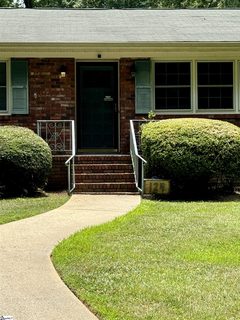 124 Sabra Drive