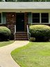 124 Sabra Drive sold home in Easley, SC