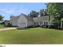503 Walkingstick Way sold home in Simpsonville, SC