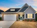 33 Yakama Way sold home in Greenville, SC