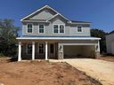 8 Stony Run Lane sold home in Simpsonville, SC