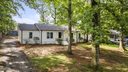 326 Seven Oaks Lane sold home in Spartanburg, SC