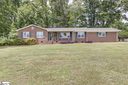 400 Westcliffe Way sold home in Greenville, SC