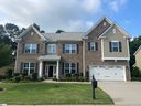 39 Belgian Blue Way sold home in Fountain Inn, SC
