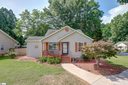 100 Oak Valley Drive sold home in Simpsonville, SC