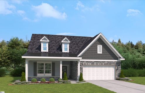 Previously sold for $353,930
