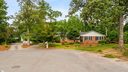 8 Bridgewater Drive sold home in Greenville, SC