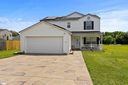108 Tripmont Court sold home in Simpsonville, SC