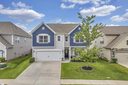 645 Highgarden Lane sold home in Boiling Springs, SC